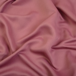 Ткань Блэкаут для штор светозатемняющая 85% &quot;Пыльно-Розовая&quot; (на отрез)  в Анапе