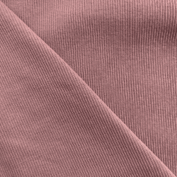 Ткань Кашкорсе, 420гм/2, 110см, цвет Какао (на отрез)  в Анапе