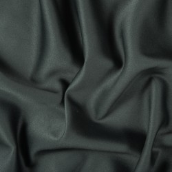Ткань Микроблэкаут Люкс светозатемняющая 95% &quot;Черная&quot; (на отрез)  в Анапе