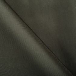 Ткань Кордура (Кордон С900), цвет Темный Хаки (на отрез)  в Анапе